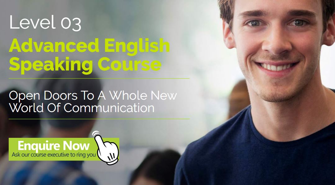 Spoken english trainer jobs in mumbai