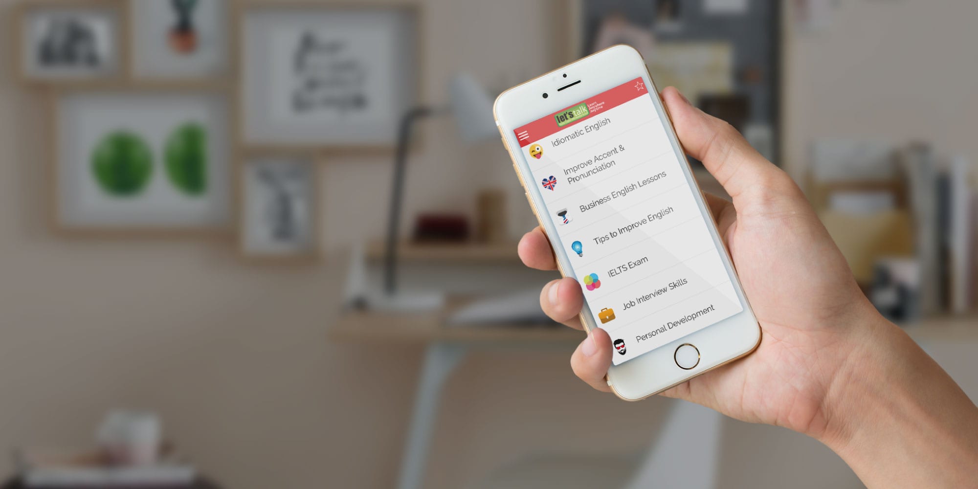 iconquer speech anxiety and interview anxiety iconquer speech anxiety and interview anxiety