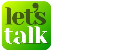 Lets Talk English speaking mobile app android and apple for Mobile phone