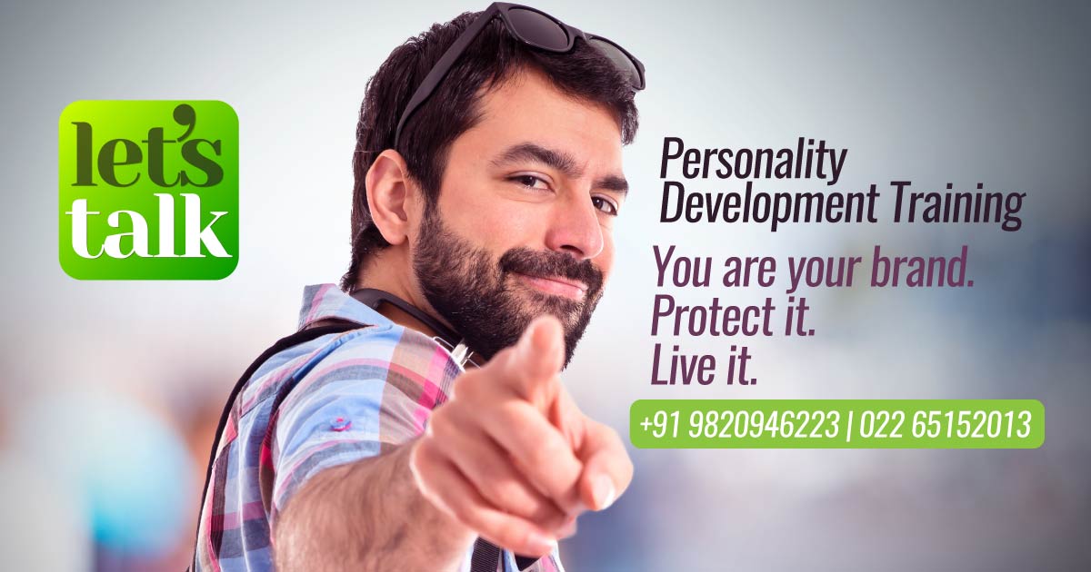 best-personality-development-course-training-in-mumbai-thane