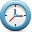41-Clock-icon-min