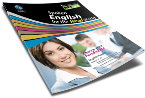 Let's Talk English speaking institute in Mumbai, Thane, Navi Mumbai, Borivali, Andheri, Dadar, Ghatkopar and Nerul offers best English speaking courses for English speaking class to improve your English speaking. We are the best Spoken English Institute and offer English speaking courses to learn English and Speaking English fluently.