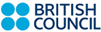 British-council-logo