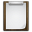 Files-Clipboard-icon-min