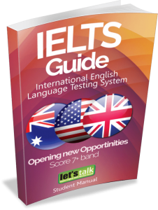 Ielts-course-material-lets-talk-institute-mumbai
