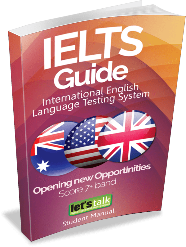 Ielts-course-material-lets-talk-institute-mumbai