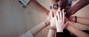 Job-opportunities-at-Let's-Talk-Institute-for-English-speaking